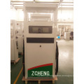 Распределитель топлива бензозаправочной станции ZCHENG Double Nozzle